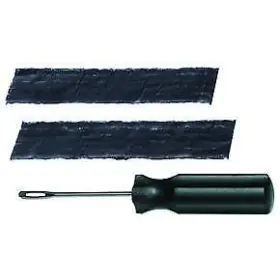 15-165 Tru-flate 15165 Plews/lubrimatic Radial Tire Repair Kit