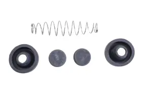 F101673 Tru-torque 101673 66599 Wheel Cylinder Repair Kit Nos