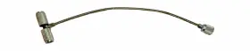 95300-14d Trw 621406 Valve Fishing Tool 8 Inch