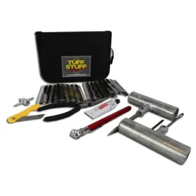 Tuff Stuff Overland 810017130672 Tire Repair Kit