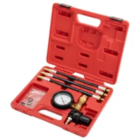 2117450001 Tusk Leak Down Tester For Valves Rings And Head Gaskets