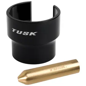 2180920002d6d7-0931e2 Tusk Shock Rebuild Tool Kit For Beta 125 Rr-s 2018