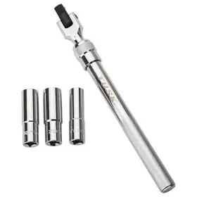 200-573-0001 Tusk Off-road Extendable Utv Lug Wrench Kit