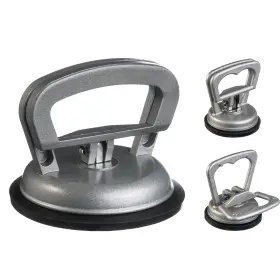 Mx0007 Tzuoen Car Dent Puller Aluminum Remover Tool For Car3 Pack Kit Pa Inch