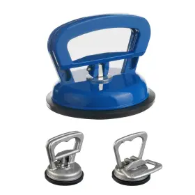 Remover3 Tzuoen Mx0012 Car Dent Puller Aluminum Pack Paintless Removal