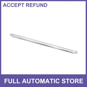 Uauto1 683007289007 20 Inch Metal Tire Changer Machine Coats Bead Lifting Tool Pry Bar Lever