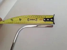 5603a Ultra Dent Pdr Tool