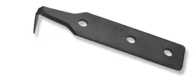 1003-m Ultrawiz 1000 Series Cold Knife Starter Blade Windshield Removal