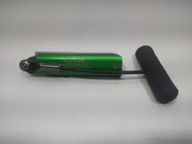 3008-k Ultrawiz Cold Knife Pull For Windshield And Auto Glass Removal
