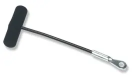 3178-rc Ultrawiz Pull Cable For 3001-k 3007-k 3008-k Knives Hd Replacement