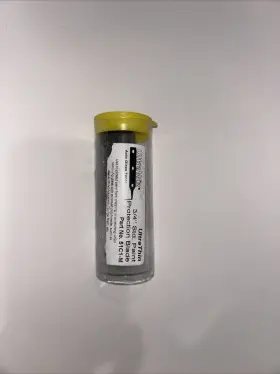 51c1-m Ultrawiz Ultra Thin 3/4 Paint Protection Blade