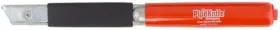 Opk-18 Ultrawiz 18 Inch Pipeknife Auto Glass Sealant Windshield Cutout Tool Blade Storage