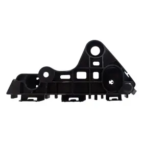 Zvua80133-17339683 Umnunv Bumper Face Bar Retainer Bracket Brace Mounting Kit Front Driver Left