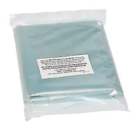 Urm-lb900c-10 Uni-ram Lb900c-10 Recycler Liner Bags Pack Of 10