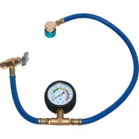 11781c Universal Air Conditioner A/c Repair Tool Uac To