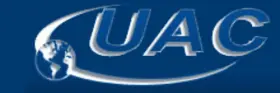Ak-1512 Universal Air Conditioner A/c System Repair Kit Uac Ak 1512
