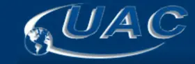 Ak-1604 Universal Air Conditioner A/c System Repair Kit Uac Ak 1604