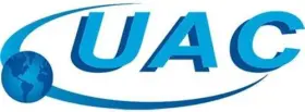 Ak-1776 Universal Air Conditioner Ak1776