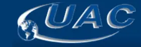 Ak-1969 Universal Air Conditioner Inc. Ak1969 A/c System Repair Kit