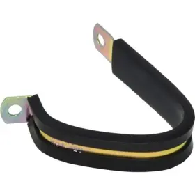 Cm1014c Universal Air Conditioner Uac Hose Clamp