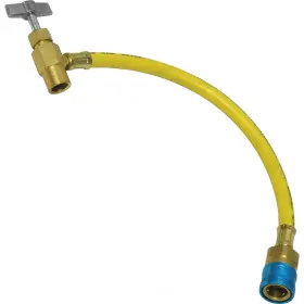 To-0020c Universal Air Conditioner A/c Repair Tool Uac To 0020c