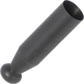 To-0484 Universal Air Conditioner A/c Repair Tool Uac To 0484