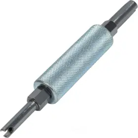 To-0589 Universal Air Conditioner A/c Repair Tool Uac To 0589