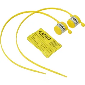 To-1727c Universal Air Conditioner A/c Repair Tool Uac To 1727c