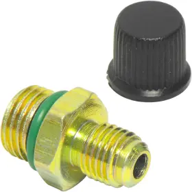 To-2734c Universal Air Conditioner A/c Repair Tool Uac To 2734c