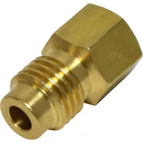 To-5004c Universal Air Conditioner A/c Repair Tool Uac To 5004c