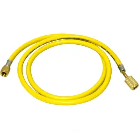 To-7614c Universal Air Conditioner A/c Repair Tool Uac To 7614c