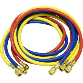 To-7618c Universal Air Conditioner Uac To 7618c A/c Repair Tool Charging Hose
