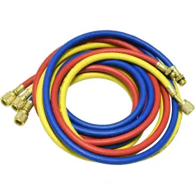 To-7623c Universal Air Conditioner A/c Repair Tool Uac To 7623c Motors Part