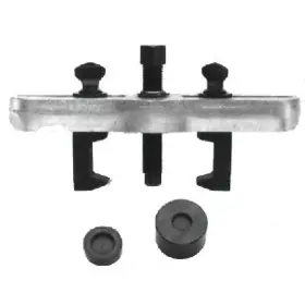 To0450 Universal Air Conditioner Uac To 0450 A/c Repair Tool Adapters