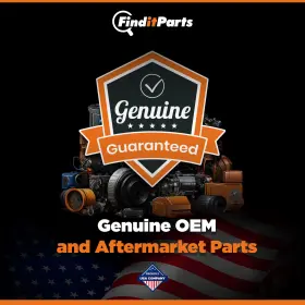 Ak1659 Universal Air Conditioner Uac A/c System Rer Kit Ancillary K For Pai #2