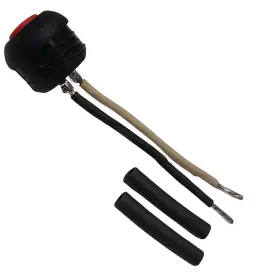 Kil-art49-15 Unk Trigger Button Killer Tools Dent Puller Art38 - For 110v And 220v