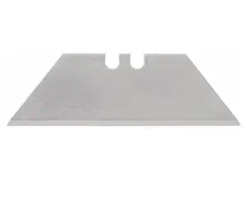 Ukb498 Us Blade Utility Dispenser With 100 Blades
