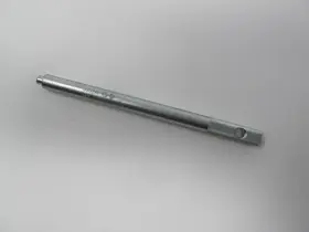 3352a Vag Vw Special Tool Locking Cable Adjustment Gauge Lightly Used