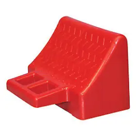 A10-0922 Valterra A10 0922 Stackers Chock #3
