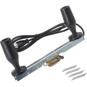 91605022 Van Alstine Mfg Heated Siper And Replacement Blades Kit #2