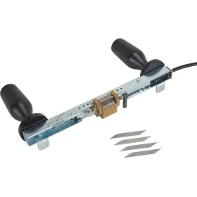 91605022 Van Alstine Mfg Heated Siper And Replacement Blades Kit #3