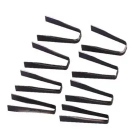 Hd-32 Van Alstine Mfg Heavy Duty Flat Bottom Cutting/tire Groover Blades #32