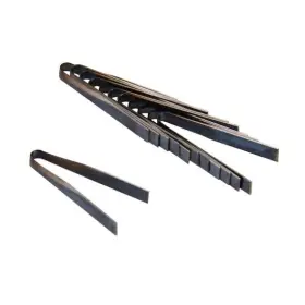 Vr12 Van Alstine Mfg V100 Round Bottom Grooving Blades