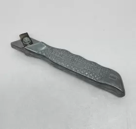 Snd-12 Van Alstine Vintage The Tire Tool 6 Inch Trappe Pa. Usa T1