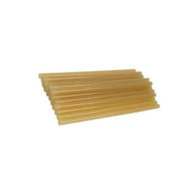 00f82d95f241011 Vekauto 20 Pcs 11mm X 270mm Hot Glue Sticks Auto Body Paintless Dent Removal