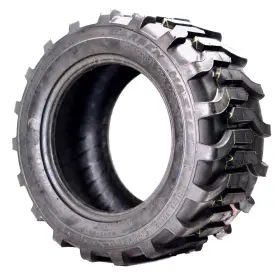 Veteran Tire And Rubber 810067461207 Garden Master Tractor 18x8.50-10