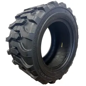 Veteran Tire And Rubber 810067462051 Tractor 18x8.50-10 Oe Garden Master