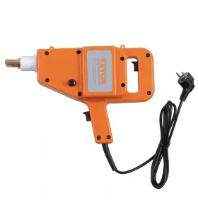 Bjxfjqxlxxfj00001 Vevor Stud Welder 800va Spot Gun Dent Puller Kit Auto Body Repair #2