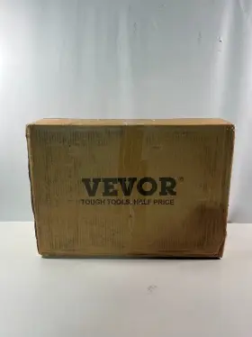 Bjxfjqxlxxfj00001v1 Vevor Stud Welder Kit 1600 Amp Spot Dent Puller Ip22 800va 110-volt