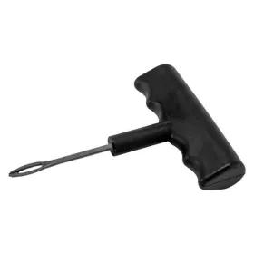 08809-m Victor Automotive T-handle Insert Tool
